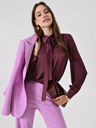 EDITORIAL-CFC0124963003-B098.jpg
