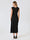 WORNG-CFC0125018003-B001-FULLBACK.jpg