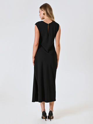 WORNG-CFC0125018003-B001-FULLBACK.jpg