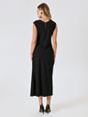 WORNG-CFC0125018003-B001-FULLBACK.jpg