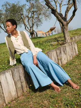 EDITORIAL-CFC0124024003-B061.jpg
