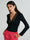 EDITORIAL-ACV0013696003-B001.jpg