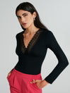 EDITORIAL-ACV0013696003-B001.jpg