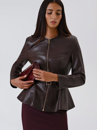 EDITORIAL-CFC0125192003-B401.jpg