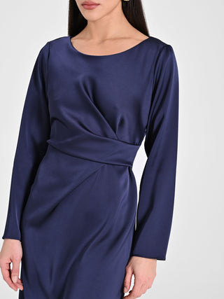 WORNG-CFC0121266003-B041-DETAIL1.jpg