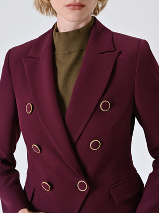 WORNG-CFC0126285003-B098-DETAIL1.jpg