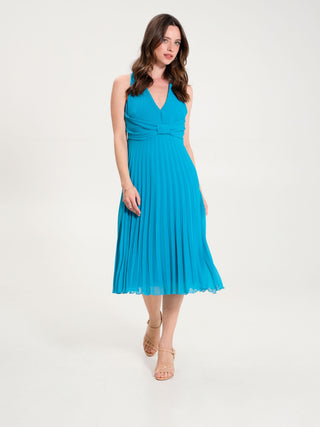 EDITORIAL-CFC0119288003-B077.jpg