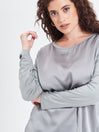 WORNG-CFC0120339003-B255-DETAIL1.jpg