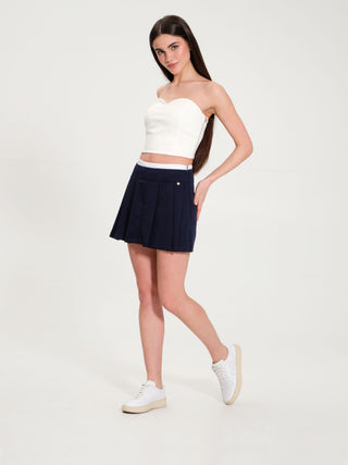 EDITORIAL-CFC0118584003-B041.jpg