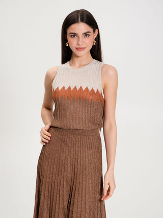 EDITORIAL-CFM0011555003-B514.jpg