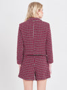 WORNG-CFC0123076003-B488-BACKCROP.jpg