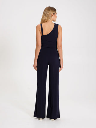 WORNG-CFC0019395002-B056-FULLBACK.jpg
