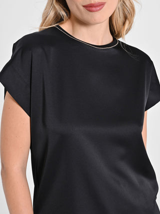 WORNG-CFC0120431003-B001-DETAIL1.jpg