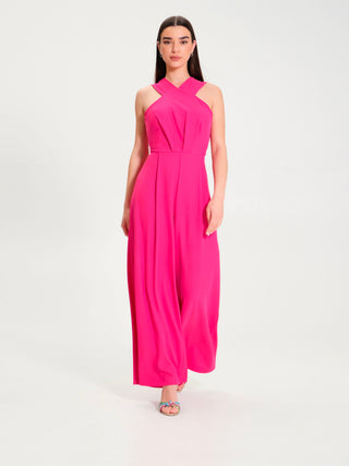 EDITORIAL-CFC0117410003-B238.jpg