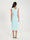 WORNG-CFC0117460003-B155-FULLBACK.jpg