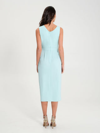 WORNG-CFC0117460003-B155-FULLBACK.jpg