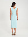 WORNG-CFC0117460003-B155-FULLBACK.jpg