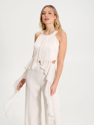 EDITORIAL-CFC0118362003-B038.jpg