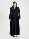 WORNG-CFC0117961003-B056.jpg