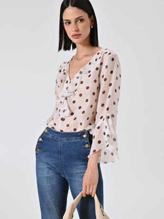 EDITORIAL-CFC0126053003-B430.jpg
