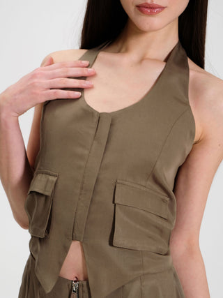 WORNG-CFC0118470003-B159-DETAIL1.jpg