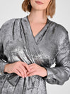 WORNG-CFC0121671003-B265-DETAIL1.jpg