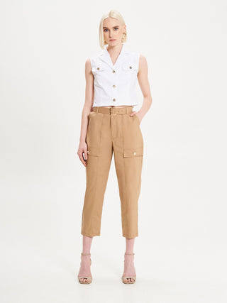 EDITORIAL-CFC0019481002-B118.jpg