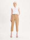 EDITORIAL-CFC0019481002-B118.jpg
