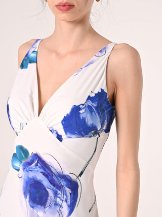 WORNG-CFC0124148003-B442-DETAIL1.jpg