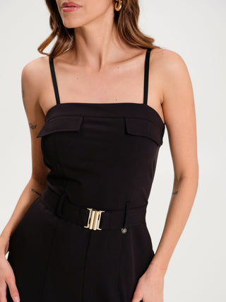 WORNG-CFC0119099003-B001-DETAIL1.jpg