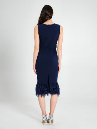 WORNG-CFC0120269003-B041-FULLBACK.jpg