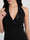 WORNG-CFC0119846003-B001-DETAIL1.jpg