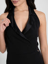 WORNG-CFC0119846003-B001-DETAIL1.jpg