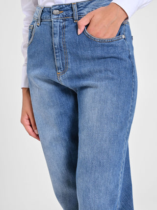 WORNG-CFC0120193003-B378-DETAIL1.jpg