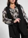 WORNG-CFC0120076003-B001-DETAIL1.jpg