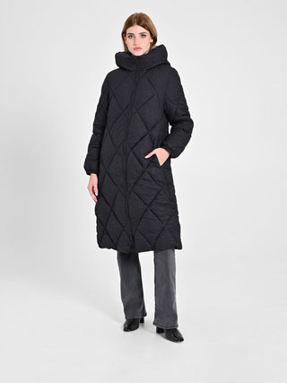 EDITORIAL-CFC0118550003-B001.jpg