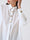 WORNG-CFC0125243003-B036-DETAIL1.jpg