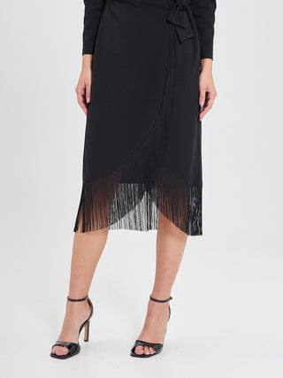 WORNG-CFC0121756003-B001-DETAIL2.jpg