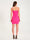 WORNG-CFC0119098003-B238-FULLBACK.jpg