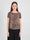 WORNG-CFC0122007003-B473-FRONTCROP.jpg