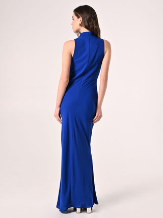 WORNG-CFC0123553003-B055-FULLBACK.jpg