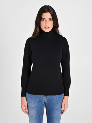 WORNG-CFM0011568003-B001-FRONTCROP.jpg