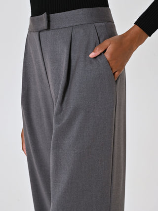 WORNG-CFC0125575003-B241-DETAIL1.jpg