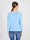 WORNG-CFM0011564003-B061-BACKCROP.jpg