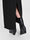 WORNG-CFC0120194003-B001-DETAIL1.jpg
