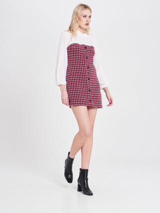 EDITORIAL-CFC0123075003-B434.jpg