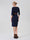 WORNG-CFC0126769003-B041-FULLBACK.jpg