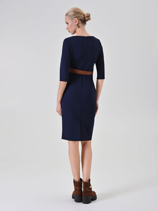 WORNG-CFC0126769003-B041-FULLBACK.jpg