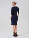 WORNG-CFC0126769003-B041-FULLBACK.jpg
