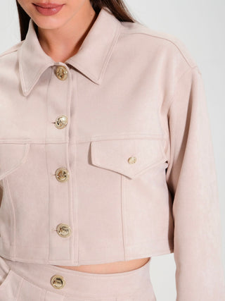 WORNG-CFC0117983003-B382-DETAIL1.jpg